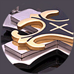 комплект Dominik